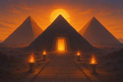Legacy image 2