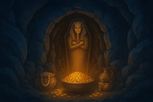 Legacy image 3