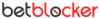 BetBlocker